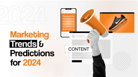 areas of digital marketing|Digital Marketing 2024: The Complete Guide For .